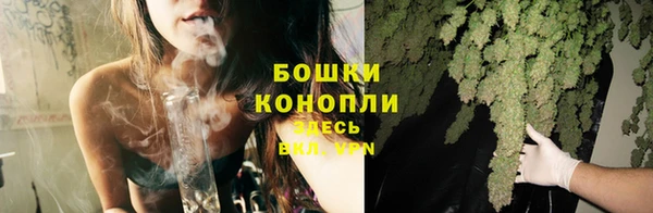 apvp Вязники
