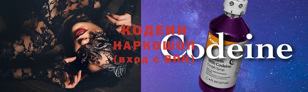 apvp Вязники