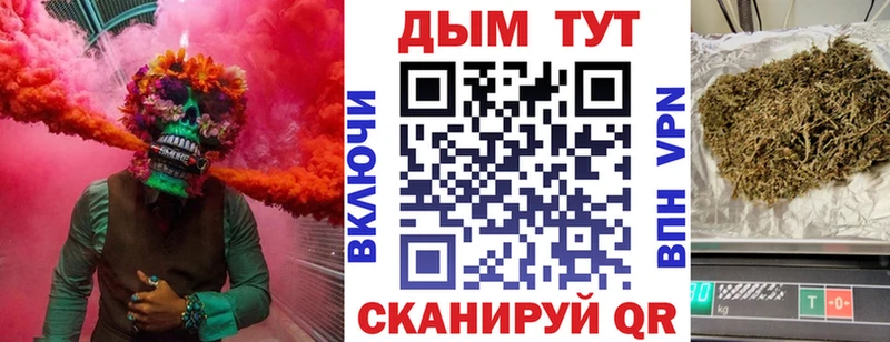 Конопля THC 21%  Купить  Куровское 